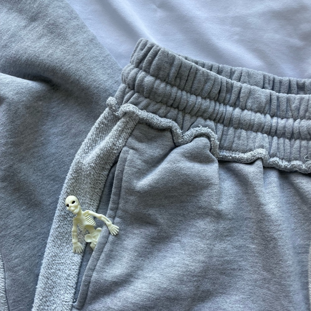 Joggers - Picture 4 of 5